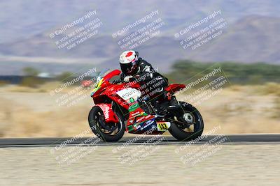media/Mar-20-2025-Racers Edge (Thu) [[0731d8e3a1]]/1-A Group/Session 2 Turn 3 Exit Pans/